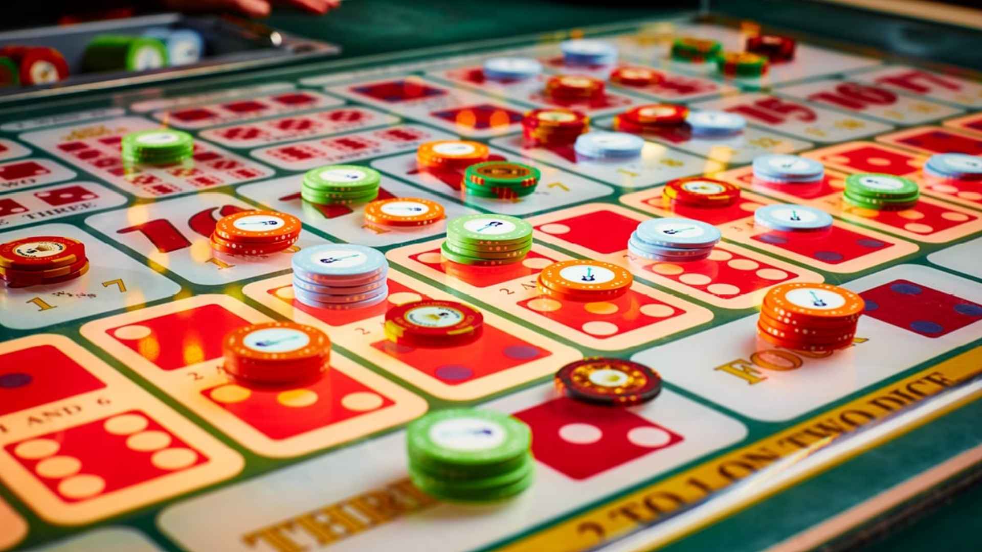 How to Become a Reliable Tournament Performer