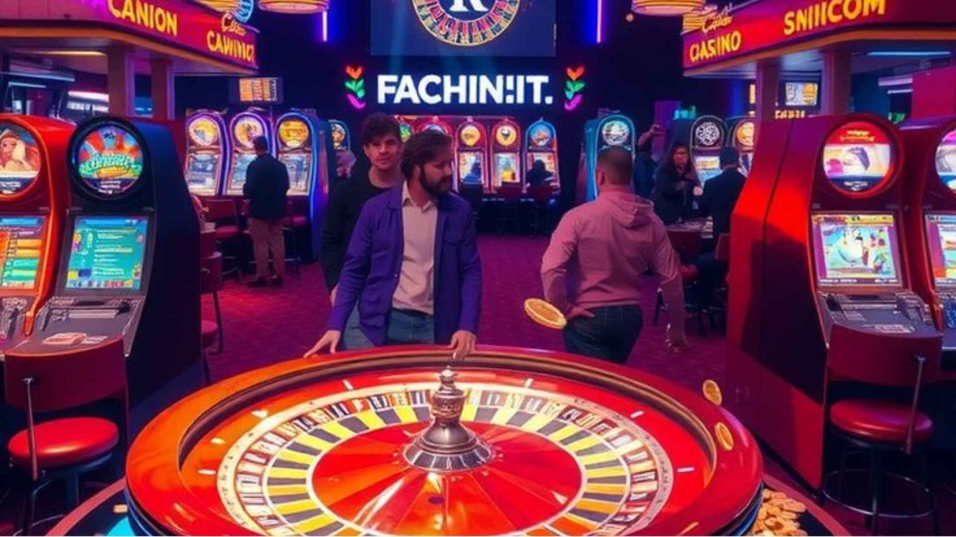 Wheel of Fortune Strategies That Improve Every Round