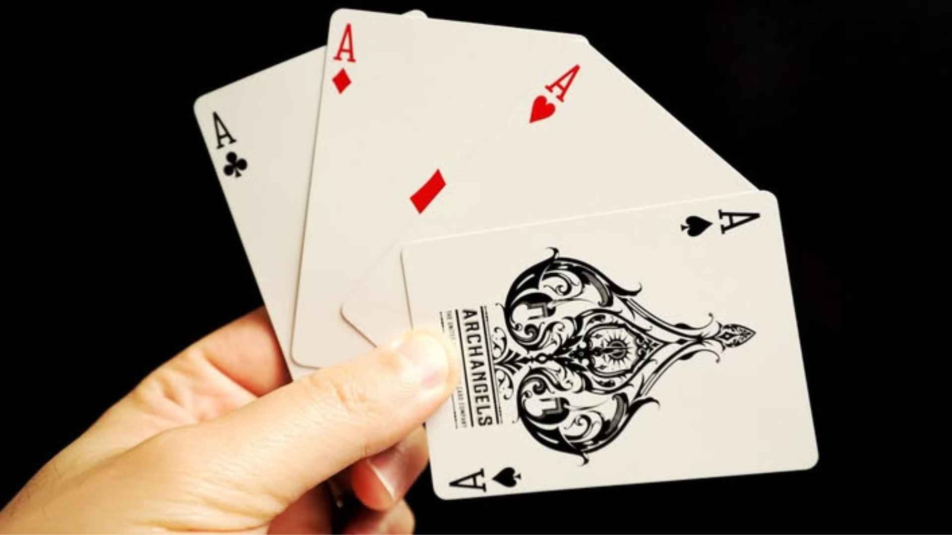 Casino Games How to Play and What Beginners Should Know