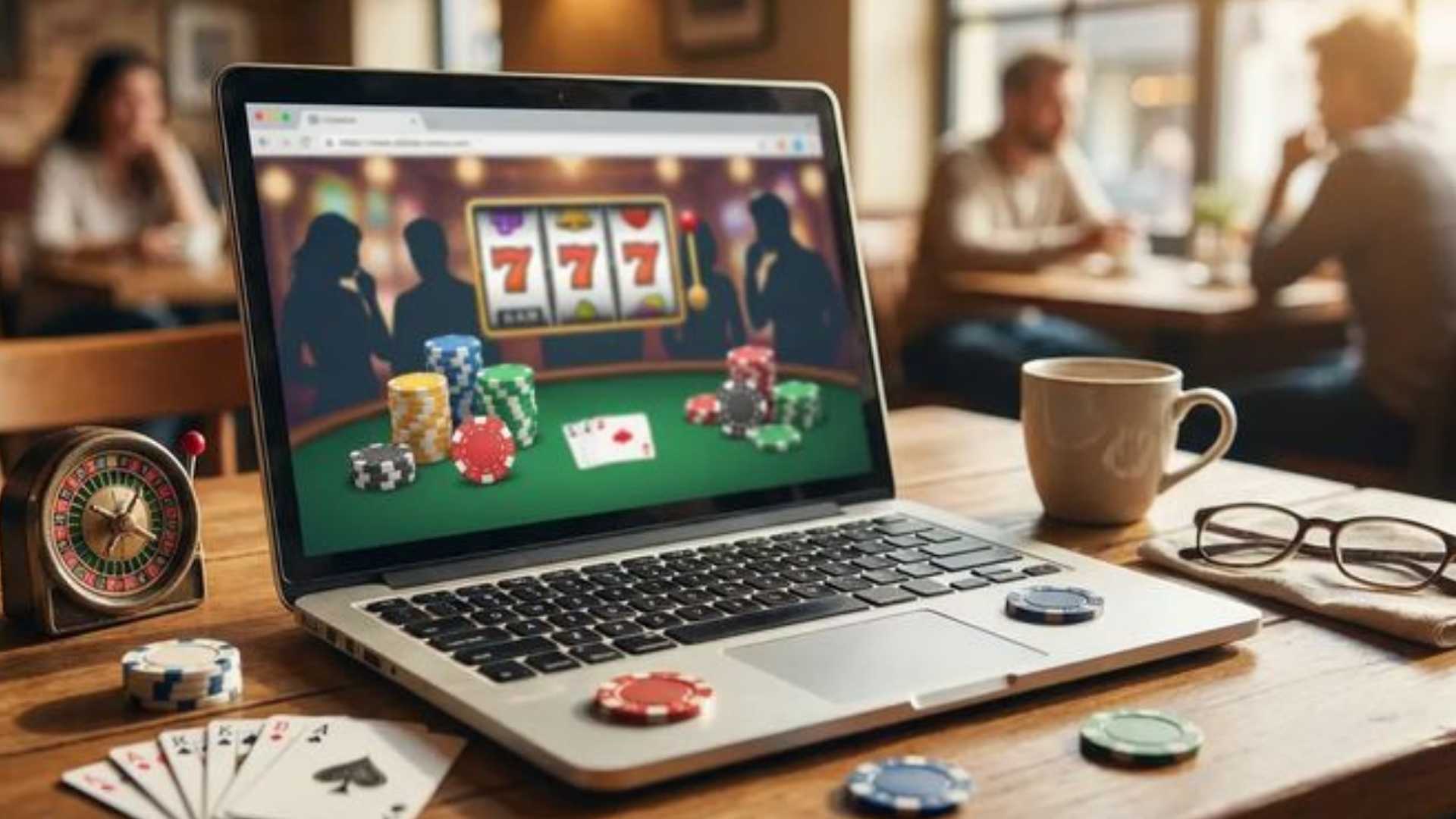 Split Pot Poker Strategy for Beginners