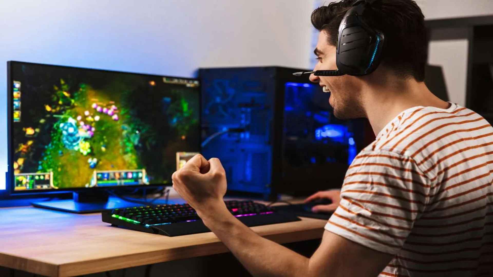 Reputation as a Competitive Advantage
