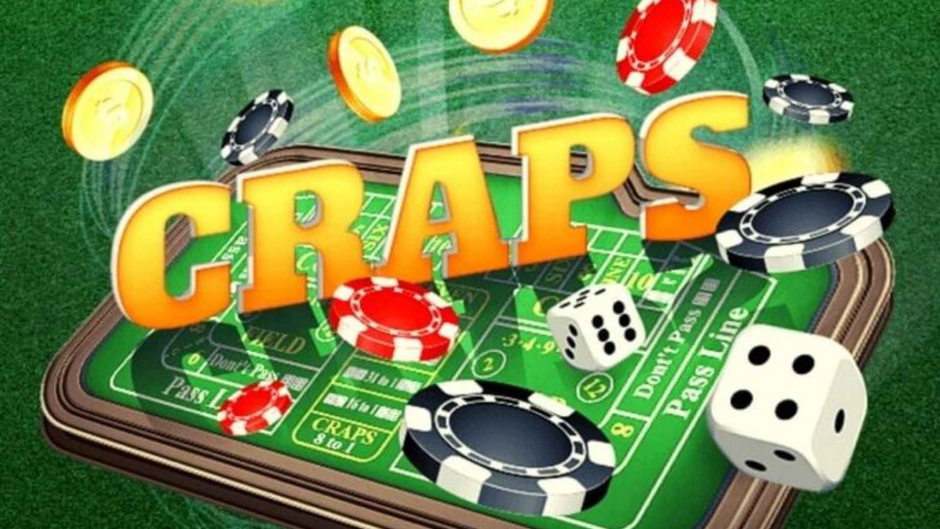 No Deposit Casino Real Money Exploring Promotional Gaming and Bonus Conditions