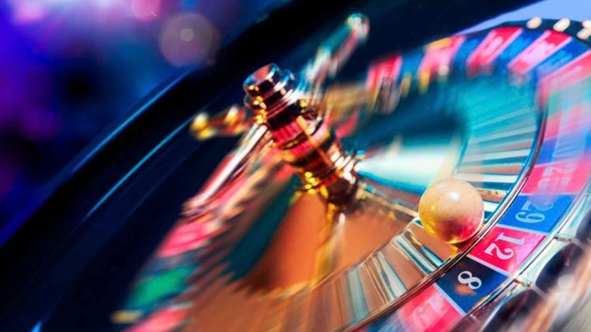 How to Claim Lottery Anonymously and What Legal Options May Exist