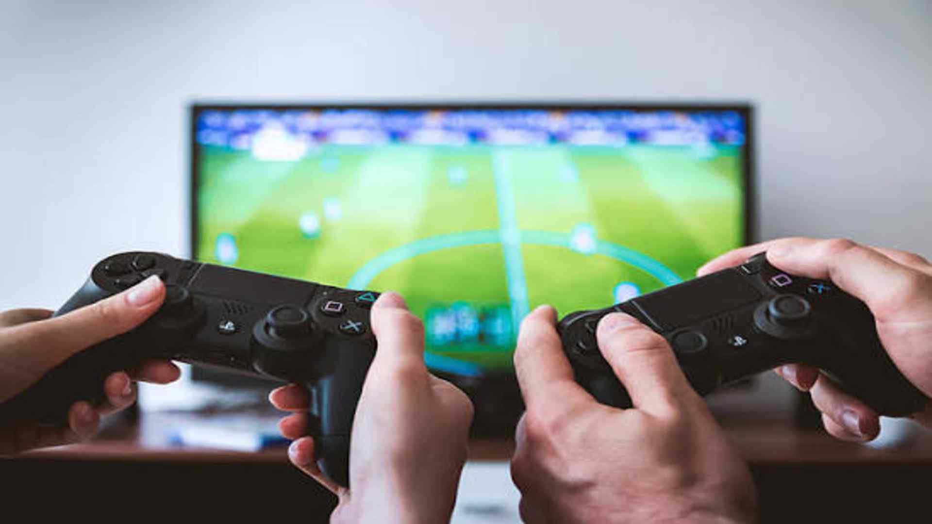 Best Reward Apps for Mobile Puzzle Players