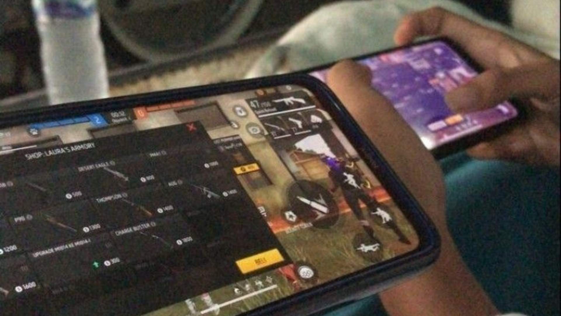Spin And Win Adventure Beyond Every Session